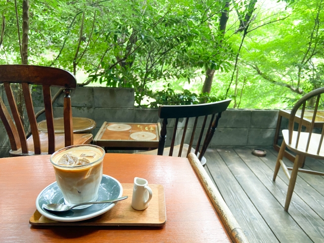 定年後に“ひとりぼっち”の時間を贅沢に使うためには！？