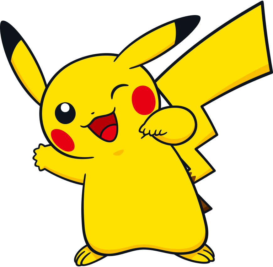 ポキモンとポケモンの違いについて徹底解説
