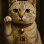 カラオケまねきねこは持ち込みOK？知らないと損する利用術まとめ