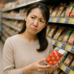 楽しく節約したいあなたへ！無理なく続けられる節約のコツとは？