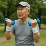 65歳になって続ける事の難しさと自分自身の心境の変化に感じること 65歳になって続ける事の難しさと自分自身の心境の変化に感じること