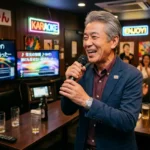仲のいい同級生が逝ってしまった後に夢に出て、お別れをしました。